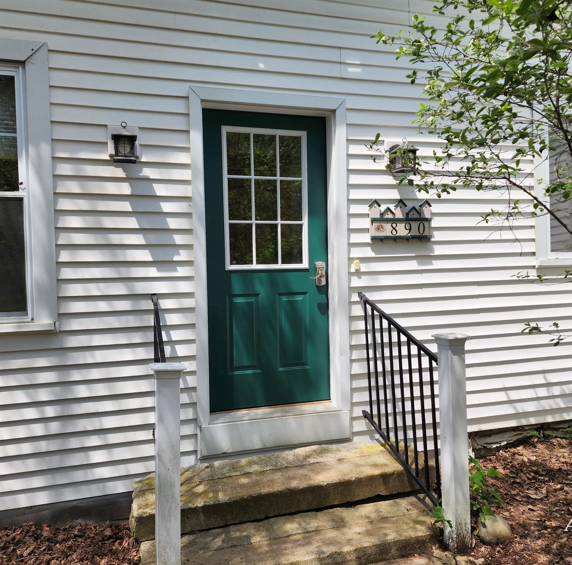 890 River Road Westmoreland NH 03467