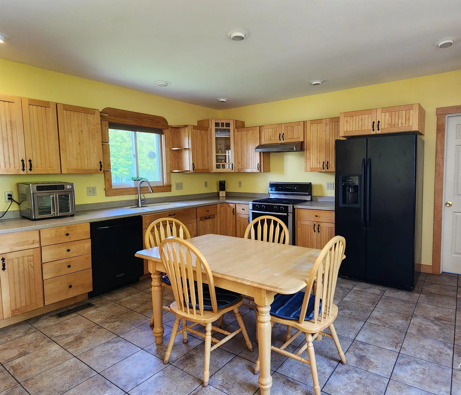 890 River Road Westmoreland NH 03467