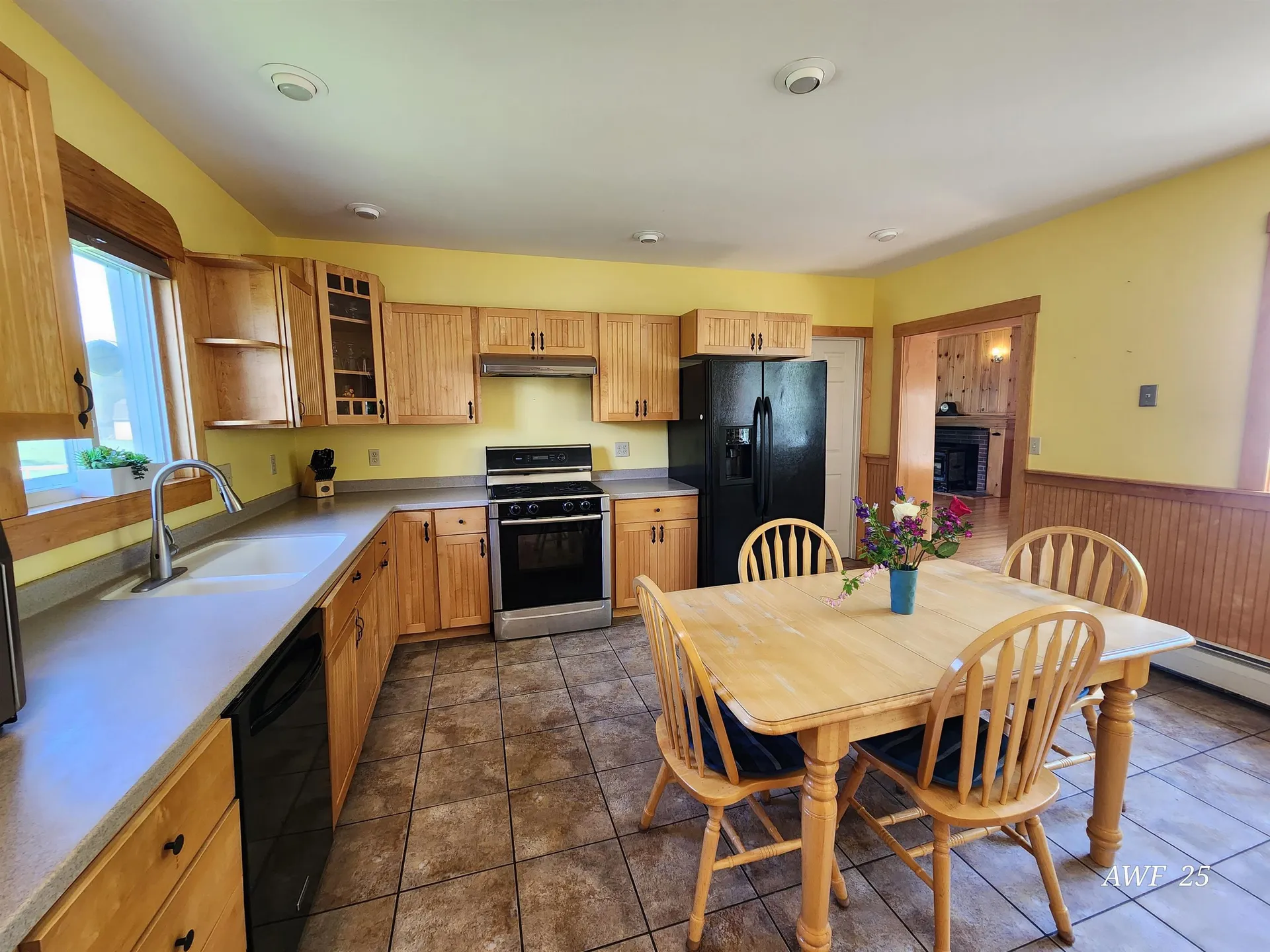 890 River Road Westmoreland NH 03467