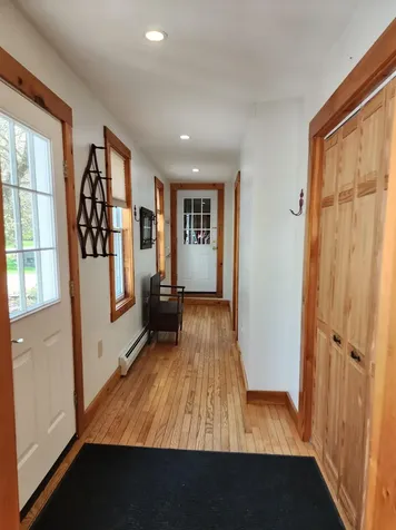 890 River Road Westmoreland NH 03467