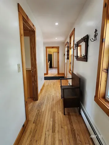 890 River Road Westmoreland NH 03467