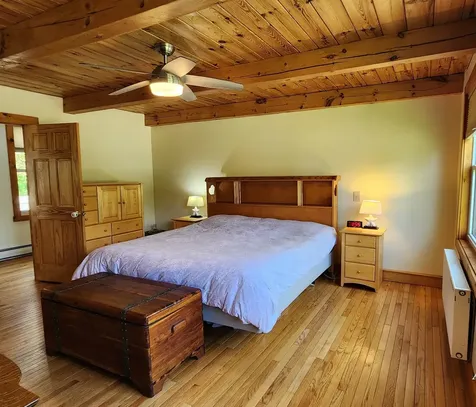 890 River Road Westmoreland NH 03467