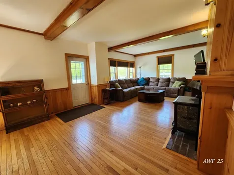 890 River Road Westmoreland NH 03467