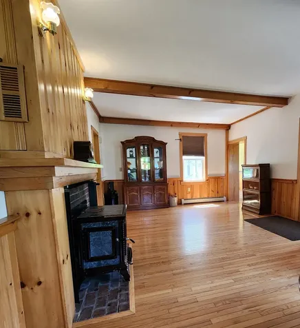 890 River Road Westmoreland NH 03467