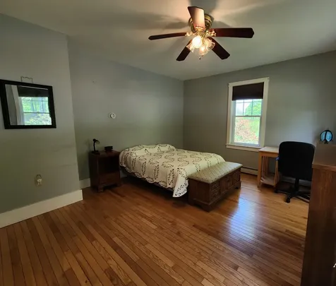 890 River Road Westmoreland NH 03467