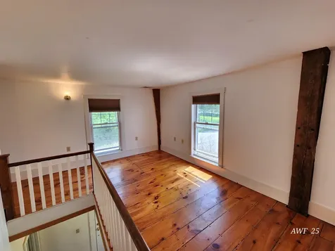 890 River Road Westmoreland NH 03467