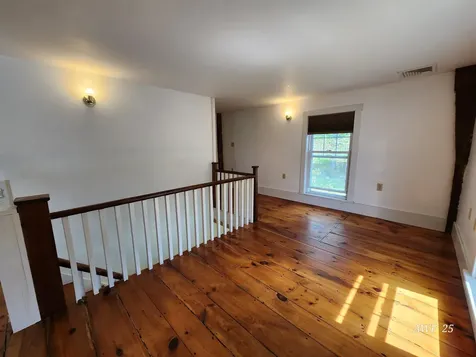 890 River Road Westmoreland NH 03467