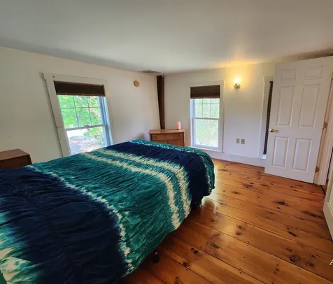 890 River Road Westmoreland NH 03467