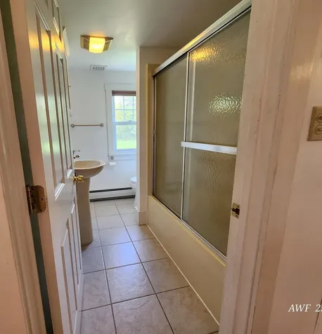 890 River Road Westmoreland NH 03467
