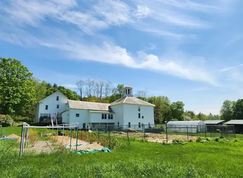 890 River Road Westmoreland NH 03467