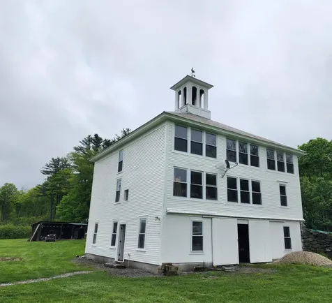 890 River Road Westmoreland NH 03467