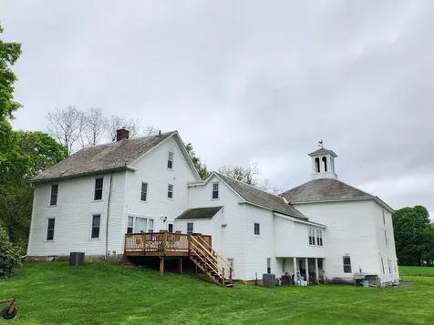 890 River Road Westmoreland NH 03467