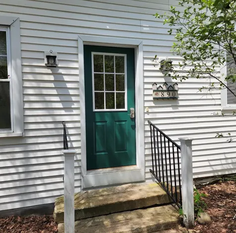 890 River Road Westmoreland NH 03467