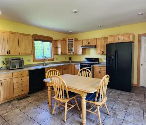 890 River Road Westmoreland NH 03467