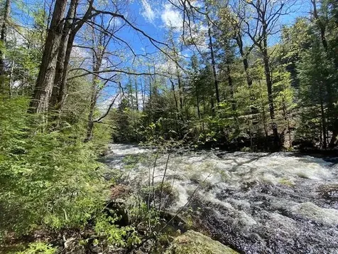 86 Route 103 Sutton NH 03260