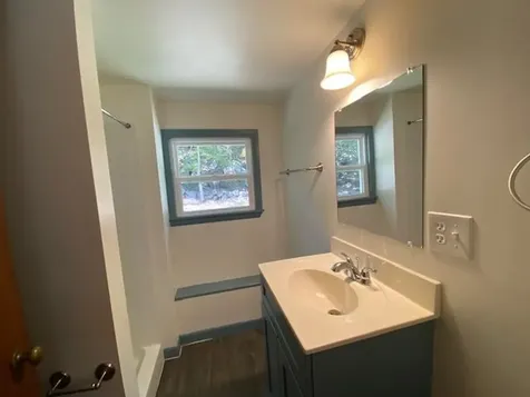 86 Route 103 Sutton NH 03260