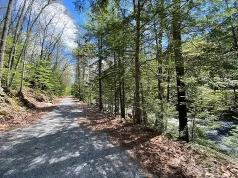 86 Route 103 Sutton NH 03260