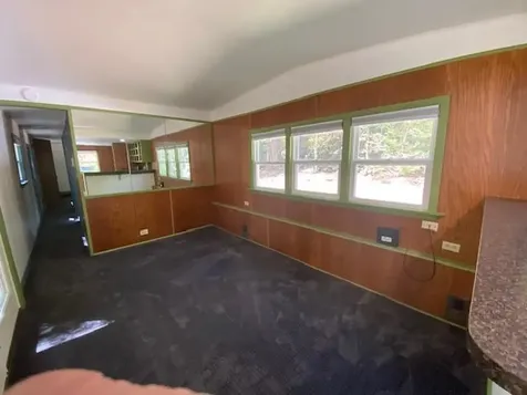 86 Route 103 Sutton NH 03260