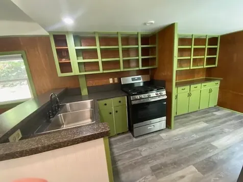 86 Route 103 Sutton NH 03260