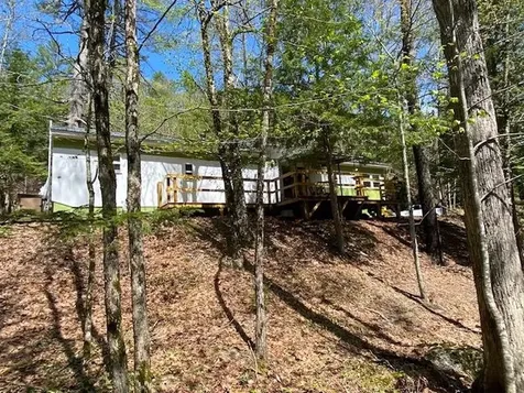 86 Route 103 Sutton NH 03260