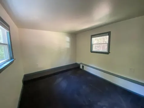 86 Route 103 Sutton NH 03260