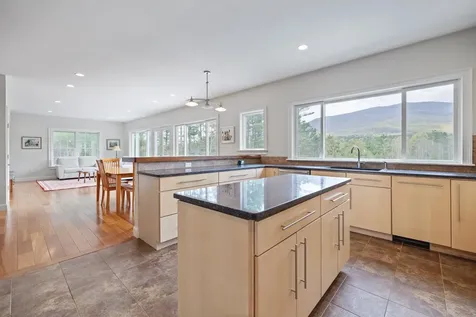 7 Timberbrook North Dorset VT 05251