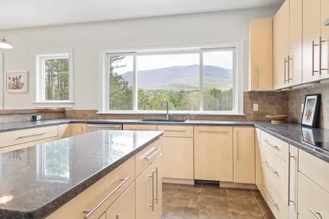 7 Timberbrook North Dorset VT 05251