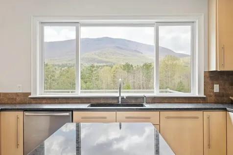 7 Timberbrook North Dorset VT 05251