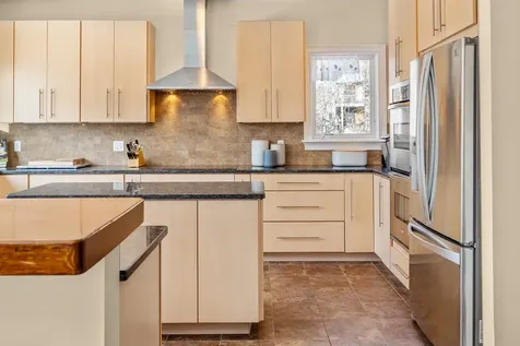 7 Timberbrook North Dorset VT 05251