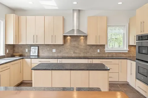 7 Timberbrook North Dorset VT 05251