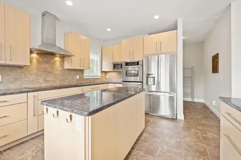 7 Timberbrook North Dorset VT 05251