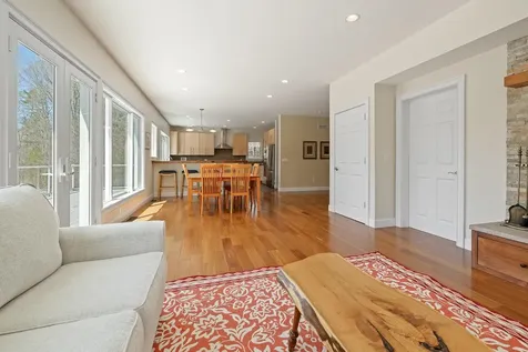 7 Timberbrook North Dorset VT 05251