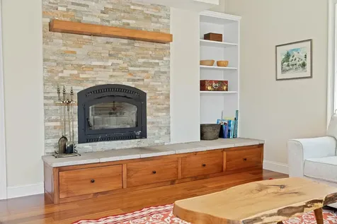 7 Timberbrook North Dorset VT 05251