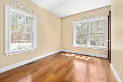 7 Timberbrook North Dorset VT 05251