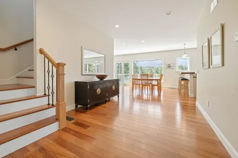 7 Timberbrook North Dorset VT 05251