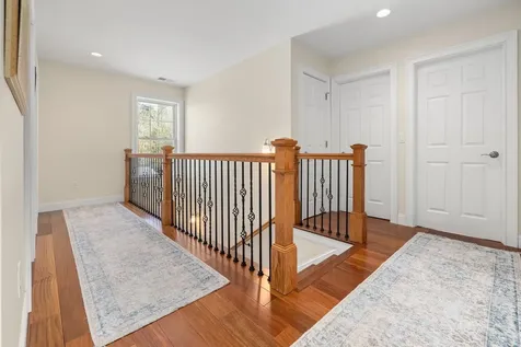 7 Timberbrook North Dorset VT 05251
