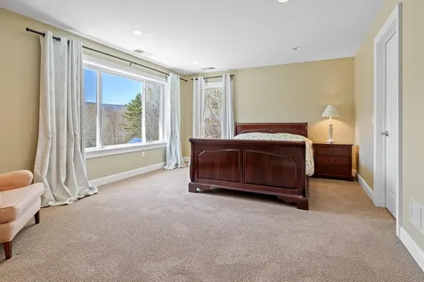7 Timberbrook North Dorset VT 05251