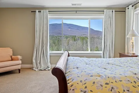 7 Timberbrook North Dorset VT 05251