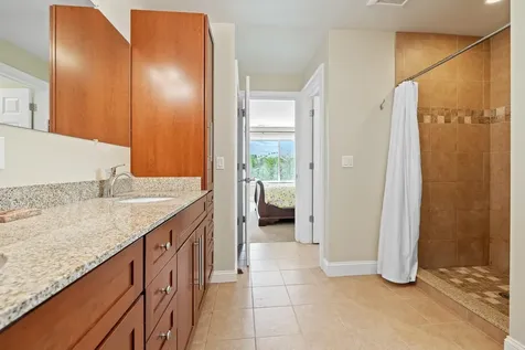 7 Timberbrook North Dorset VT 05251