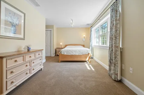 7 Timberbrook North Dorset VT 05251