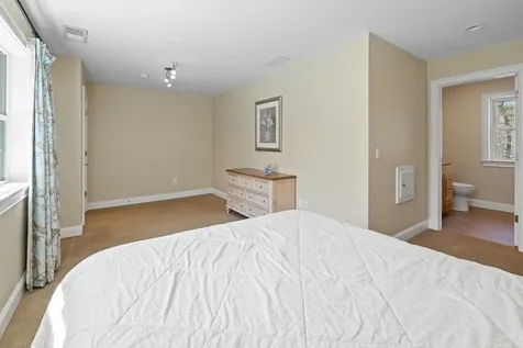 7 Timberbrook North Dorset VT 05251