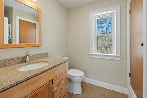 7 Timberbrook North Dorset VT 05251
