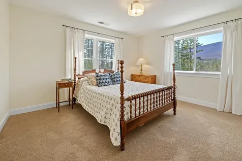 7 Timberbrook North Dorset VT 05251
