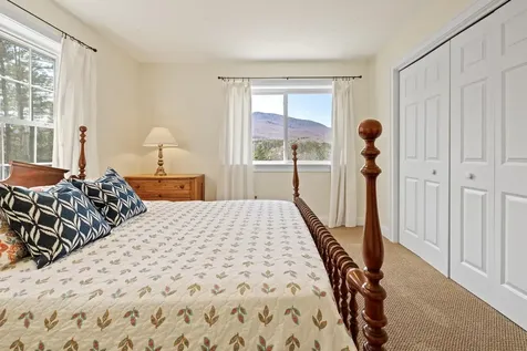 7 Timberbrook North Dorset VT 05251