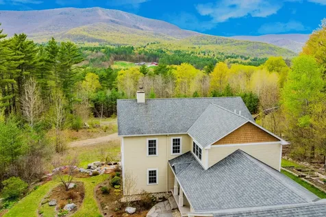 7 Timberbrook North Dorset VT 05251