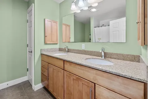 7 Timberbrook North Dorset VT 05251