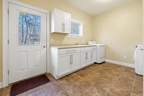 7 Timberbrook North Dorset VT 05251