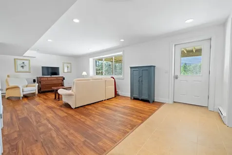 7 Timberbrook North Dorset VT 05251