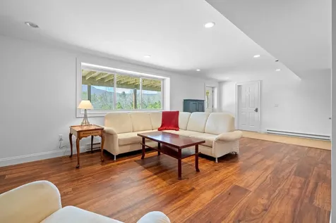 7 Timberbrook North Dorset VT 05251