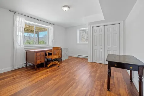 7 Timberbrook North Dorset VT 05251